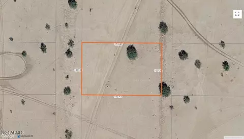 3215 N Algodon Dr #10, Eloy, AZ 85131