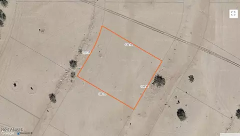 3120 N Juniper Dr #16, Eloy, AZ 85131