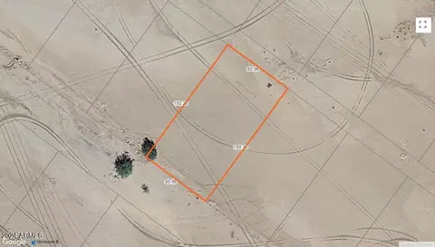 2780 W Oak St #36, Eloy, AZ 85131