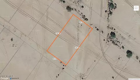 2645 W Zapotec Ave #10, Eloy, AZ 85131