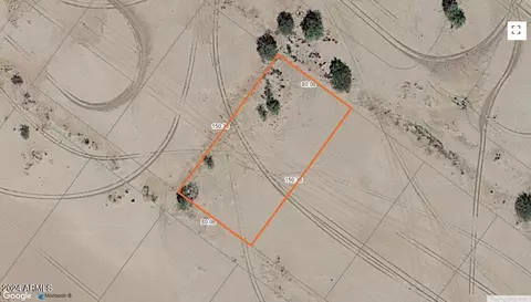 2685 W Zapotec Ave #14, Eloy, AZ 85131