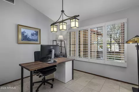 Other - 1112 E Le Marche Ave, Phoenix, AZ 85022 photo 1 of 4