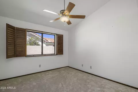 Other - 1112 E Le Marche Ave, Phoenix, AZ 85022 photo 2 of 4