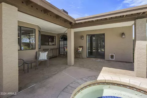 Other - 1112 E Le Marche Ave, Phoenix, AZ 85022 photo 4 of 4