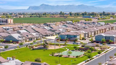 View/Area - 4293 E Dennisport Ave, Gilbert, AZ 85295 photo 13 of 13