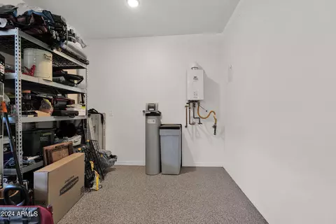 Other - 4293 E Dennisport Ave, Gilbert, AZ 85295 photo 2 of 7
