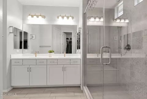 Bath - 4293 E Dennisport Ave, Gilbert, AZ 85295 photo 4 of 5
