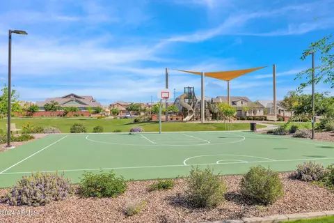 View/Area - 4293 E Dennisport Ave, Gilbert, AZ 85295 photo 8 of 13