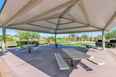 Other - 4293 E Dennisport Ave, Gilbert, AZ 85295 photo 7 of 7