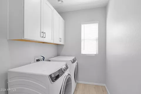 Other - 4293 E Dennisport Ave, Gilbert, AZ 85295 photo 5 of 7