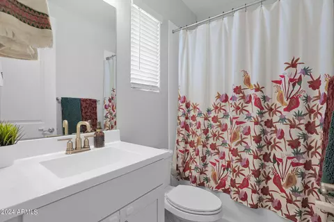 Bath - 4293 E Dennisport Ave, Gilbert, AZ 85295 photo 1 of 5