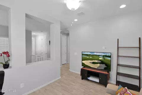 Entry Way - 4293 E Dennisport Ave, Gilbert, AZ 85295 photo 3 of 3