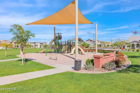 View/Area - 4293 E Dennisport Ave, Gilbert, AZ 85295 photo 7 of 13