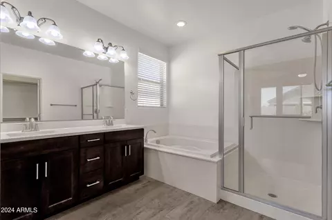 3126 E Preston St, Mesa, AZ 85213 photo 20