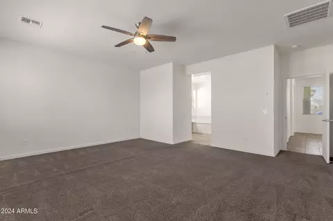 3126 E Preston St, Mesa, AZ 85213 photo 17