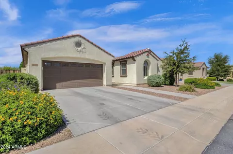 3126 E Preston St, Mesa, AZ 85213 photo 44