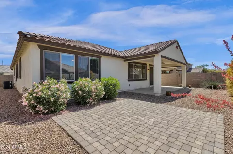 3126 E Preston St, Mesa, AZ 85213 photo 32