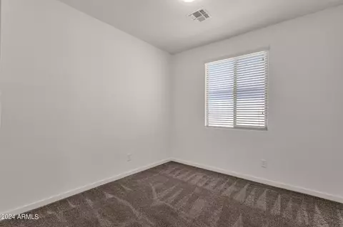 3126 E Preston St, Mesa, AZ 85213 photo 30