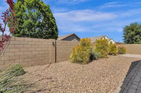 3126 E Preston St, Mesa, AZ 85213 photo 34
