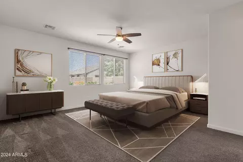 3126 E Preston St, Mesa, AZ 85213 photo 3