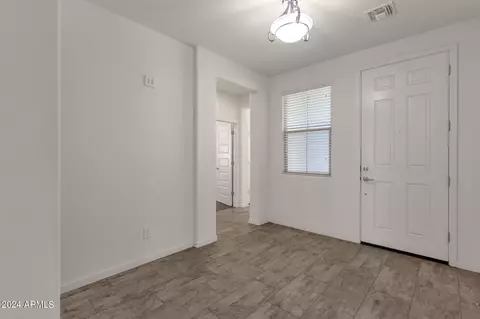3126 E Preston St, Mesa, AZ 85213 photo 15