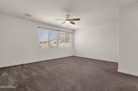 3126 E Preston St, Mesa, AZ 85213 photo 18