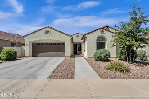 3126 E Preston St, Mesa, AZ 85213