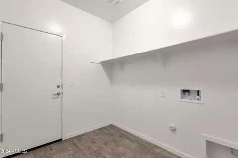 3126 E Preston St, Mesa, AZ 85213 photo 16