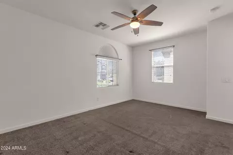 3126 E Preston St, Mesa, AZ 85213 photo 25