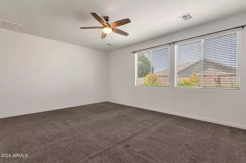 3126 E Preston St, Mesa, AZ 85213 photo 19