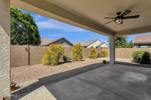 3126 E Preston St, Mesa, AZ 85213 photo 40