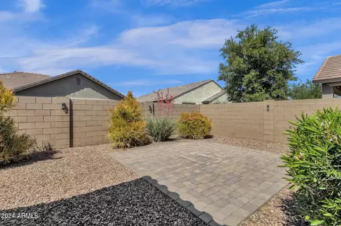 3126 E Preston St, Mesa, AZ 85213 photo 36