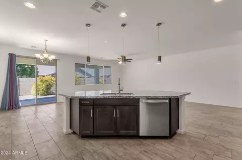 3126 E Preston St, Mesa, AZ 85213 photo 11