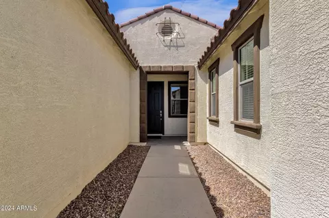 3126 E Preston St, Mesa, AZ 85213 photo 45
