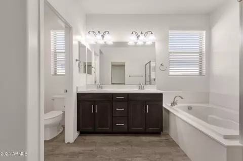 3126 E Preston St, Mesa, AZ 85213 photo 21