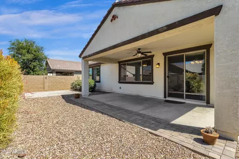 3126 E Preston St, Mesa, AZ 85213 photo 38