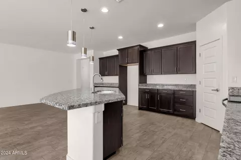 3126 E Preston St, Mesa, AZ 85213 photo 10