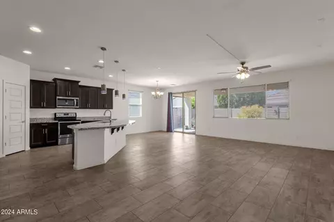 3126 E Preston St, Mesa, AZ 85213 photo 5