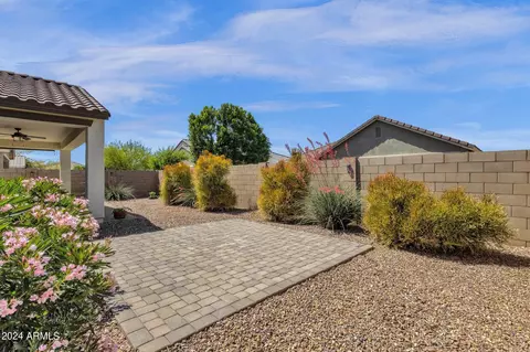 3126 E Preston St, Mesa, AZ 85213 photo 37