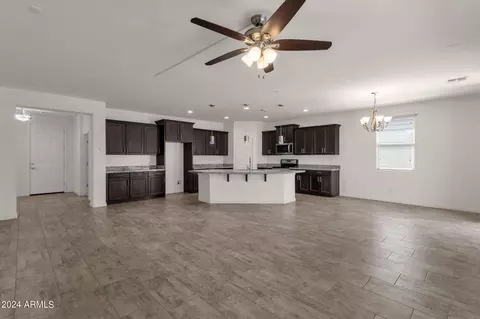 3126 E Preston St, Mesa, AZ 85213 photo 6