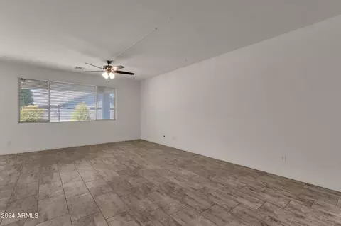 3126 E Preston St, Mesa, AZ 85213 photo 14