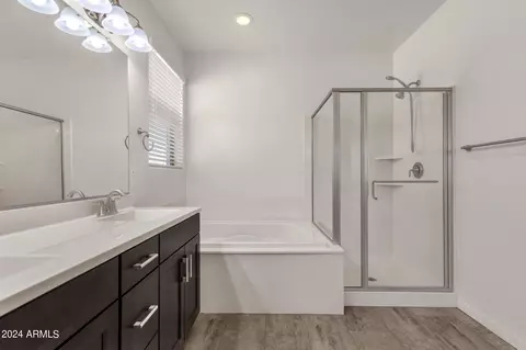 3126 E Preston St, Mesa, AZ 85213 photo 22