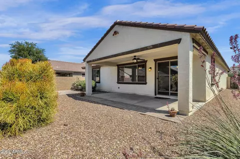 3126 E Preston St, Mesa, AZ 85213 photo 35