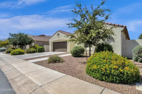 3126 E Preston St, Mesa, AZ 85213 photo 43
