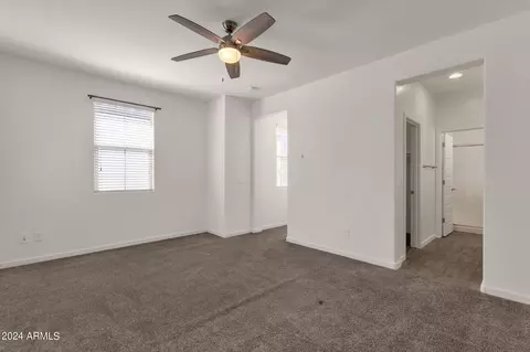 3126 E Preston St, Mesa, AZ 85213 photo 26