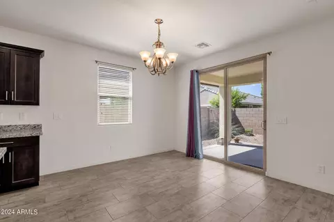3126 E Preston St, Mesa, AZ 85213 photo 12