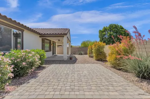 3126 E Preston St, Mesa, AZ 85213 photo 33