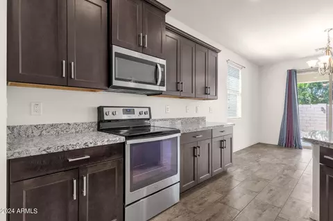3126 E Preston St, Mesa, AZ 85213 photo 9