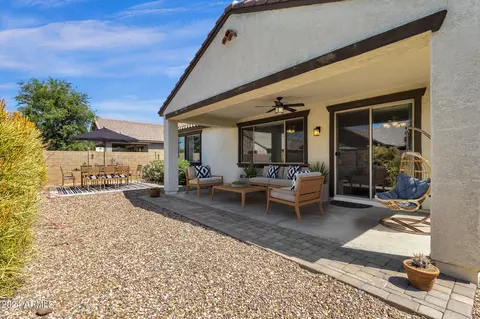 3126 E Preston St, Mesa, AZ 85213 photo 4