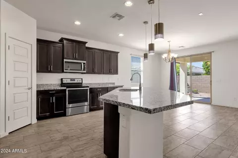 3126 E Preston St, Mesa, AZ 85213 photo 8